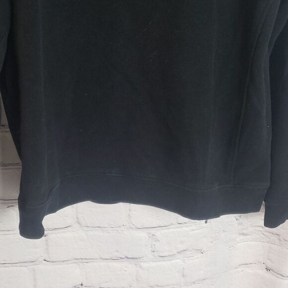 Vintage Alice Springs Golf Club Sweat Shirt - Picture 3 of 13